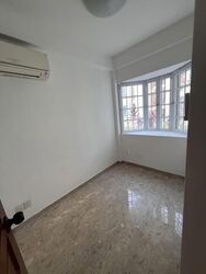 Eng Kong Green (D21), Condominium #628889961